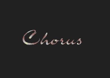 chorus-deep_90001.jpg