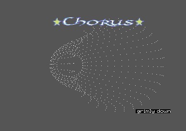 chorus-forgotten_dots001.jpg
