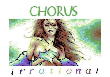 chorus-irrational001.jpg