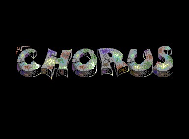 chorus-revolution001.jpg