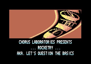 chorus-rocketry001.jpg