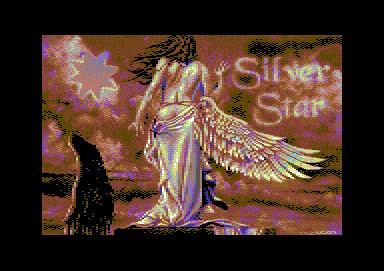 chorus-silver_star001.jpg