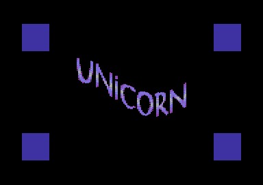 chorus-unicorn001.jpg