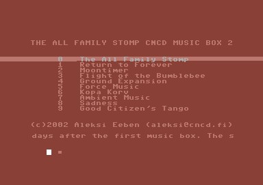 cncd-cncd_music_box_2001.jpg