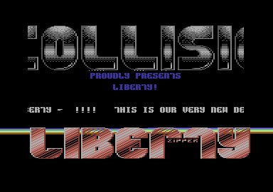 collision-liberty001.jpg