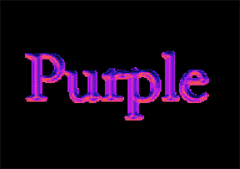 coma-purple.png