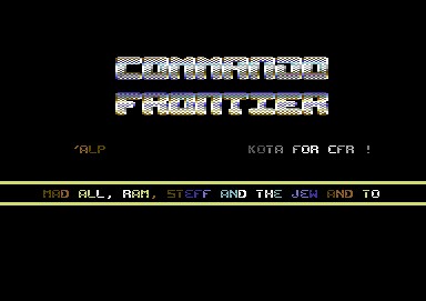 commando_frontier-alpha001.jpg