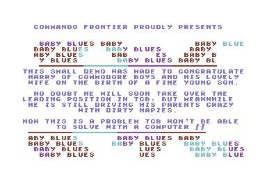 commando_frontier-baby_blues001.jpg