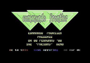 commando_frontier-factory001.jpg