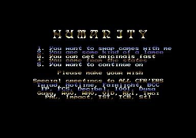commando_frontier-humanity001.jpg