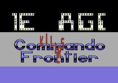 commando_frontier-iron_maiden_1001.jpg