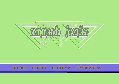 commando_frontier-on_the_road001.jpg