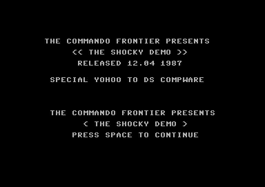 commando_frontier-shocky_demo001.jpg
