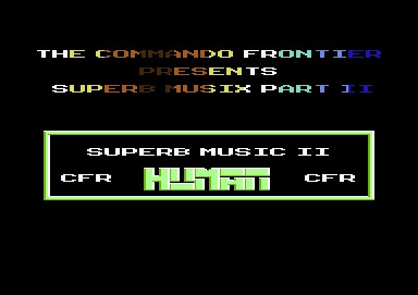 commando_frontier-super_music_part_ii001.jpg
