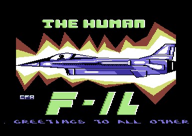 commando_frontier-the_human_anno_1987001.jpg