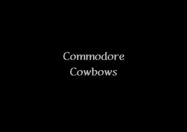 commodore_cowboys-alle_oder_homo_was001.jpg