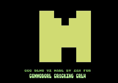 commodore_cracking_crew-ccc_demo_vi001.jpg
