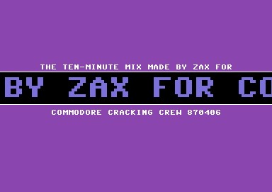 commodore_cracking_crew-the_ten-minute_mix001.jpg