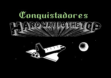 conquistadores-hard_way_to_the_top001.jpg