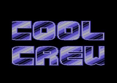 cool_crew-notorious001.jpg
