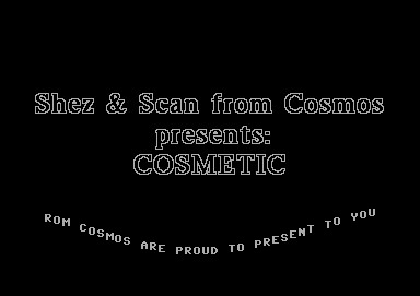 cosmos-cosmetic001.jpg