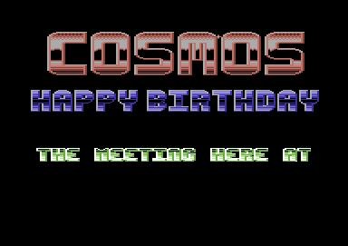 cosmos-happy_birthday001.jpg