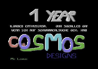 cosmos_designs-1_year001.jpg
