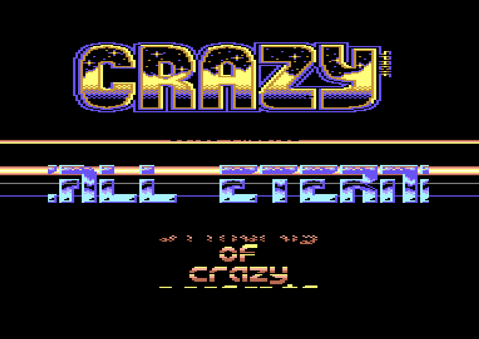 crazy-22.png