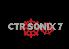 creators-ctrsonix07.png
