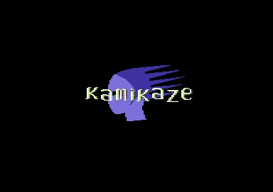creators-kamikaze_001.jpg