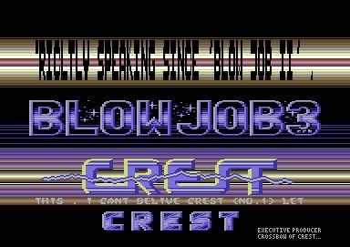 crest-blow-job_3001.jpg