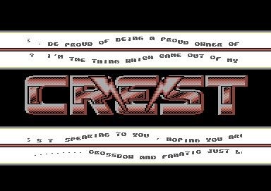 crest-blow-jobs001.jpg