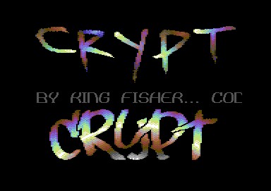 crypt-goodbye_crypt001.jpg