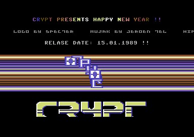 crypt-happy_new_year001.jpg