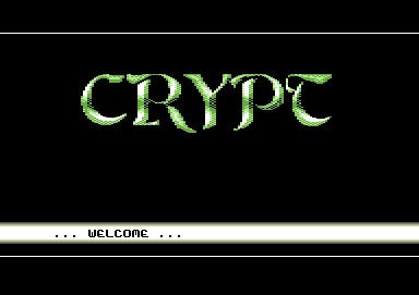 crypt-happy_new_year_2008001.jpg