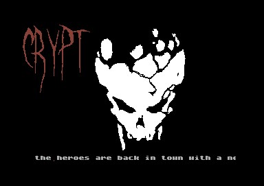 crypt-horror_intro001.jpg