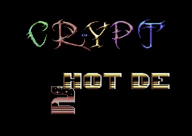 crypt-hot_demo_ii001.jpg