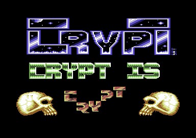 crypt-hover_cracktro001.jpg