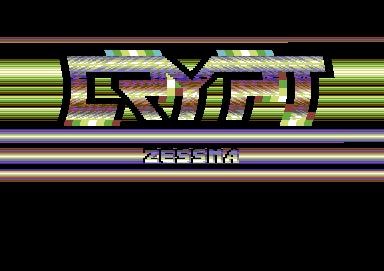 crypt-zessma001.jpg