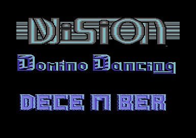 d-vision-domino_dancing001.jpg
