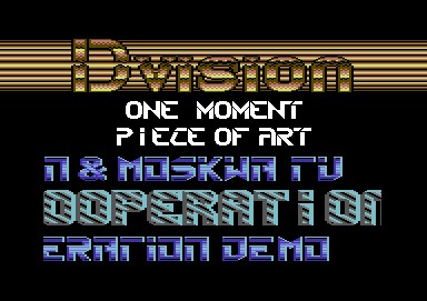 d-vision-one_moment_piece_of_art001.jpg