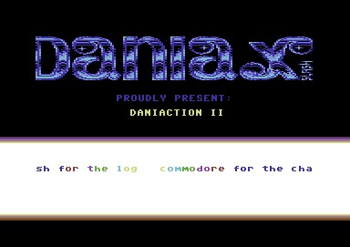 daniax-daniaction_ii001.jpg