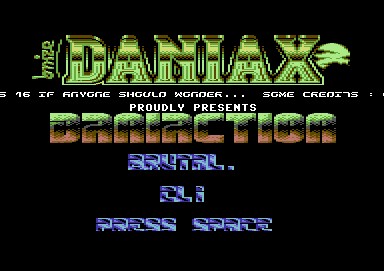 daniax-daniaction_iii001.jpg