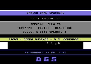 danish_game_smashers-its_smooth001.jpg