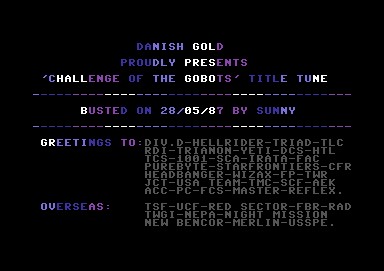 danish_gold-challenge_of_the_gobots_tune001.jpg