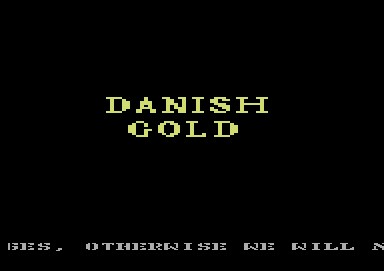 danish_gold-flashing_news001.jpg