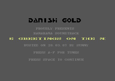 danish_gold-music_mix_2001.jpg