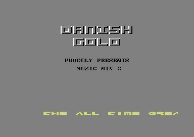 danish_gold-music_mix_3001.jpg