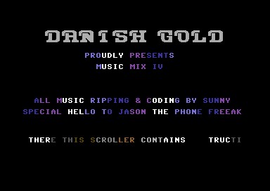 danish_gold-music_mix_4001.jpg