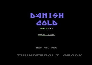 danish_gold-rage_hard001.jpg